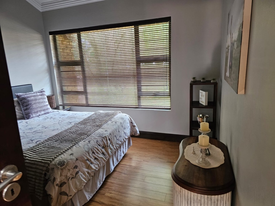 4 Bedroom Property for Sale in Wilkoppies North West